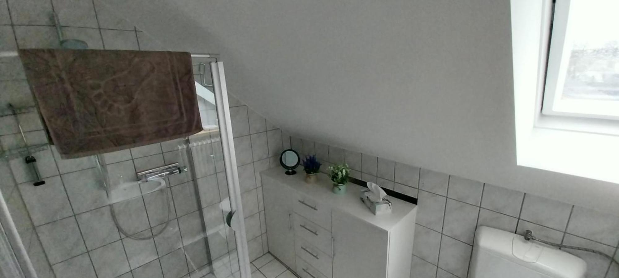 Carpe Diem Salmtal Eksteriør billede